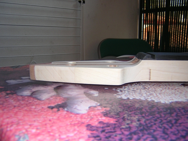 mise a l'épaisseur de la tête.JPG